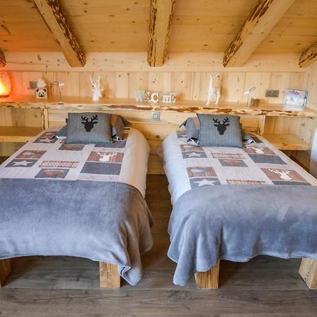 La Grange D'Aldare Chambres D'Hotes 孔布卢 外观 照片