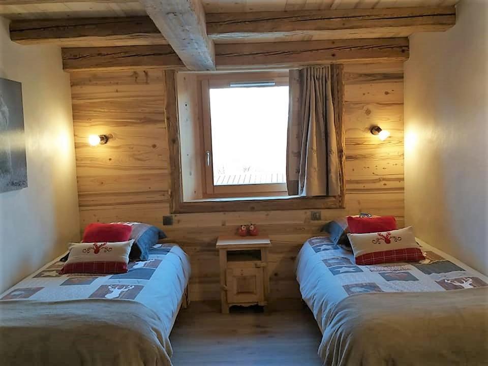 La Grange D'Aldare Chambres D'Hotes 孔布卢 外观 照片