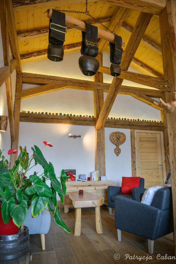 La Grange D'Aldare Chambres D'Hotes 孔布卢 外观 照片