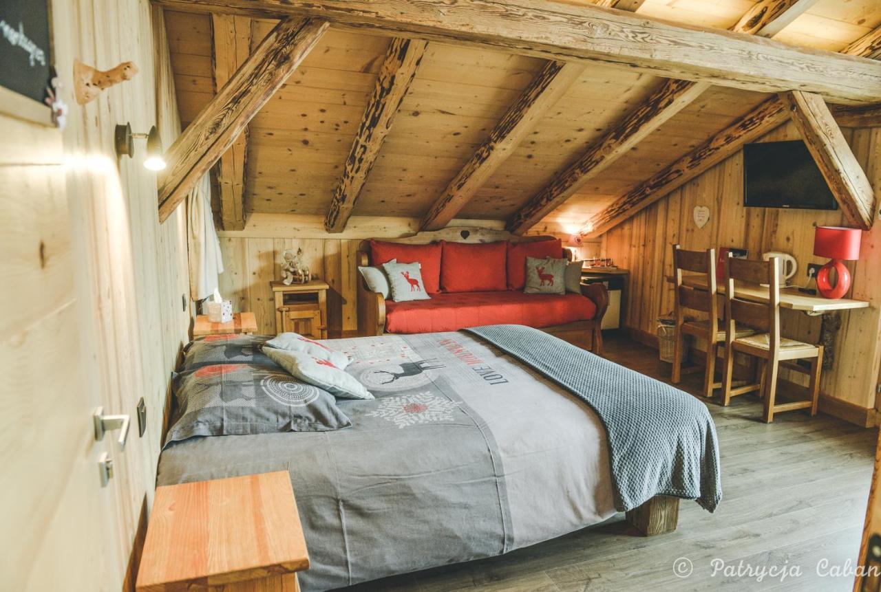 La Grange D'Aldare Chambres D'Hotes 孔布卢 外观 照片