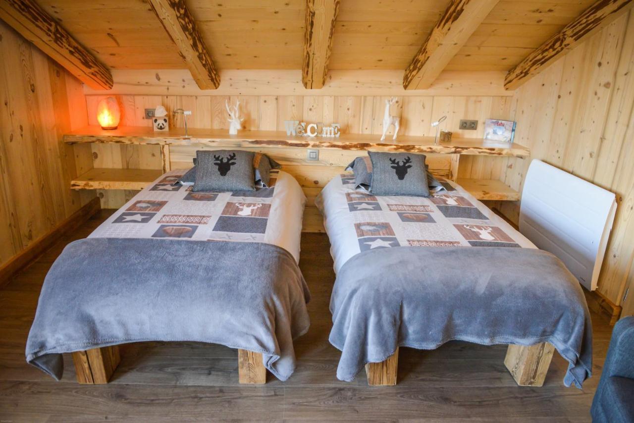 La Grange D'Aldare Chambres D'Hotes 孔布卢 外观 照片