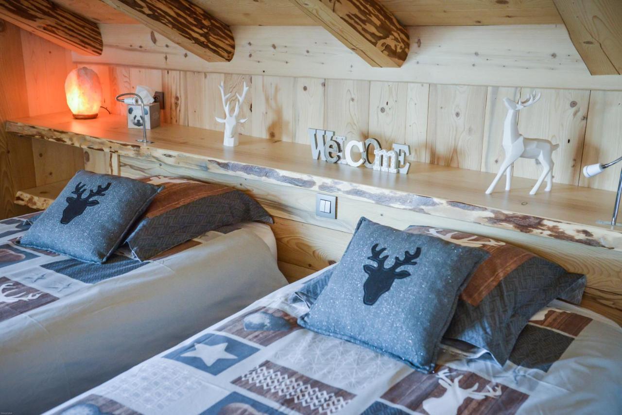 La Grange D'Aldare Chambres D'Hotes 孔布卢 外观 照片