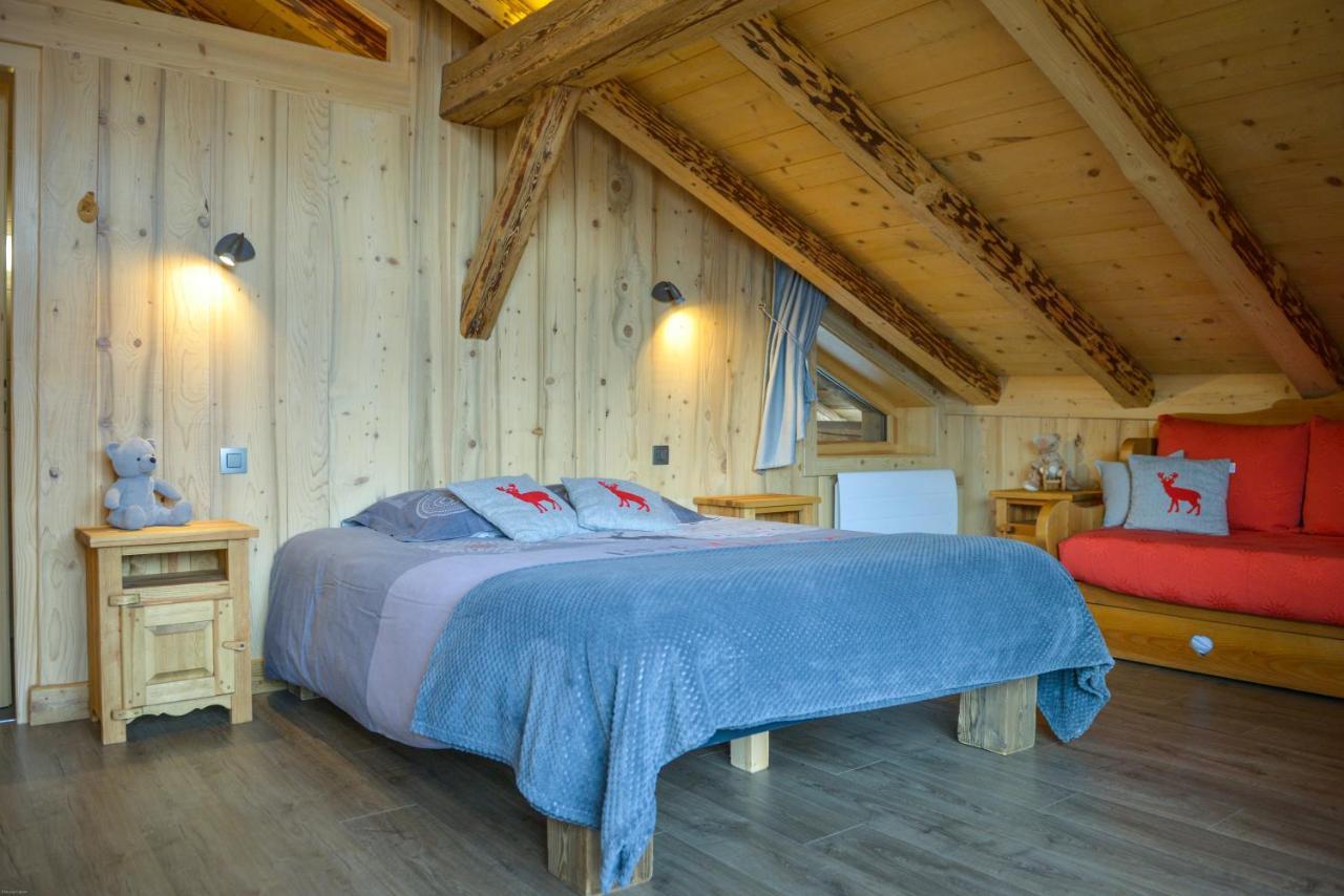 La Grange D'Aldare Chambres D'Hotes 孔布卢 外观 照片